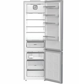 Изображение 3 Холодильник Whirlpool WHK25404XP5E