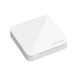 Изображение 3 HD медиаплеер H96 Max H313 2/16 GB Wi-Fi + Ethernet