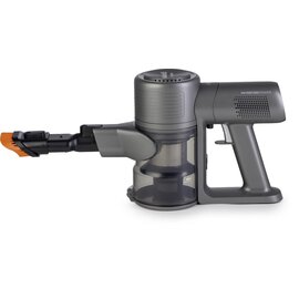 Зображення 2 Пилосос Gorenje SVC252420FFA