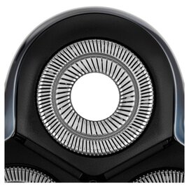 Зображення 3 Бритва Sencor SMS5510BK