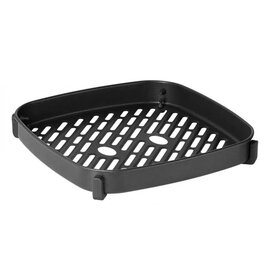 Изображение 3 Фритюрница Amica AFM5020