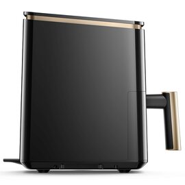 Изображение 3 Фритюрница Mova AeroChef AF10 Pro (MOVA-AF10Pro)