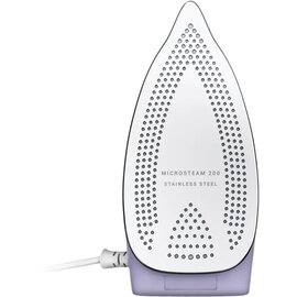 Зображення 3 Праска Tefal First Class DB1612E0