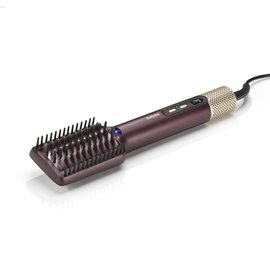 Зображення 3 Стайлер Babyliss AS6400E