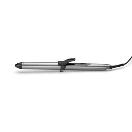Зображення 3 Щипці Babyliss C261E