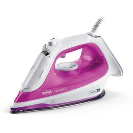 Зображення  Праска Braun SI 5225 PU