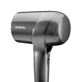 Зображення 4 Фен Babyliss TitaniumShine D6200DE
