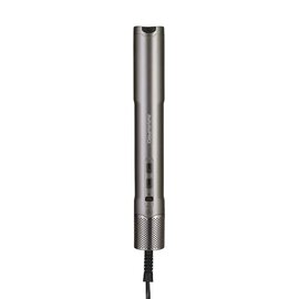 Зображення 4 Babyliss Pro BAB6880E