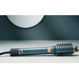 Зображення 4 Фен-щітка Rowenta Air Rotate UB9920E0