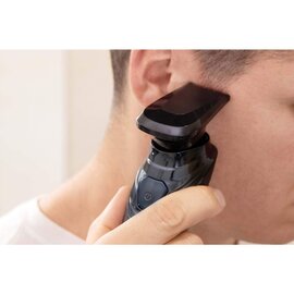 Зображення 4 Бритва Sencor SMS5510BK