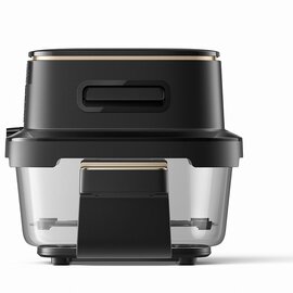 Изображение 4 Фритюрница Mova AeroChef AF20 Pro (MOVA-AF20Pro)