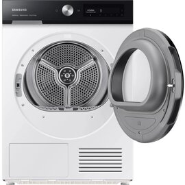 Изображение 4 Сушка Samsung DV90BB7440GEUA