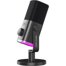 Изображение 4 Микрофон Fifine AM9 Black