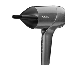 Зображення 5 Фен Babyliss TitaniumShine D6200DE