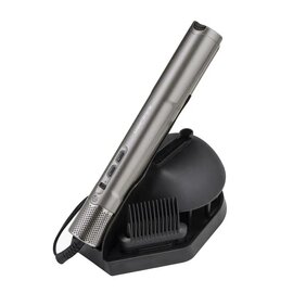 Зображення 5 Babyliss Pro BAB6880E