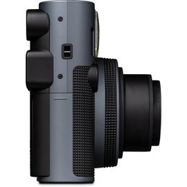 Зображення 5 Фотоапарат Fujifilm Instax Mini 41 (16844434)