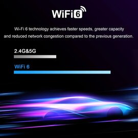 Изображение 5 HD медиаплеер H96 Max H618 Plus 4/32GB