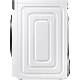 Изображение 5 Сушка Samsung DV90BB7440GEUA