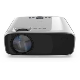 Зображення 5 Проектор Philips NeoPix Prime 2 з підтримкою Wi-Fi