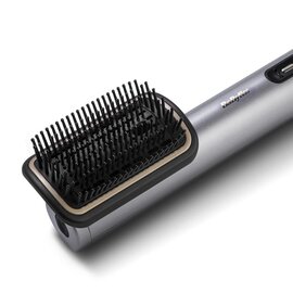 Зображення 6 Фен-щітка Babyliss AS6555E