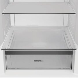 Изображение 6 Холодильник Whirlpool WHK25404XP5E