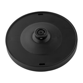 Изображение 6 Электрочайник Grifon K1517GLЕBL