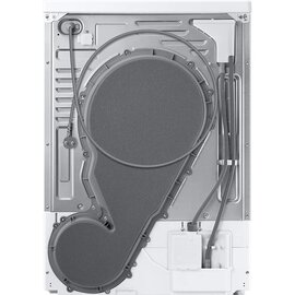 Изображение 6 Сушильная машина Samsung DV90T6240LE/UA