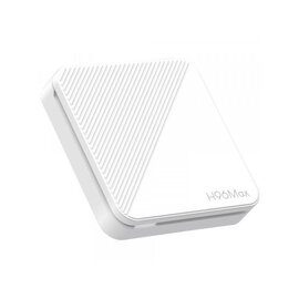 Изображение 6 HD медиаплеер H96 Max H313 2/16 GB Wi-Fi + Ethernet