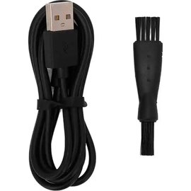 Зображення 6 Бритва Prime Technics PES 3841 JB