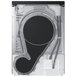 Изображение 6 Сушильная машина Samsung DV90CGC2A0ABUA