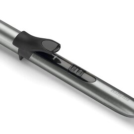Зображення 6 Щипці Babyliss C261E