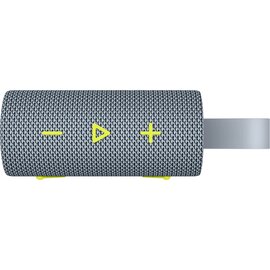 Зображення  Акустична система 1.0 Xiaomi Sound Pocket Blue/Gray (QBH4378GL_EU)
