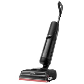 Зображення  Пилосос Dreame H15 Pro FoamWash (HHR46D)