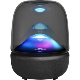Зображення  Акустична система 2.1 Harman/Kardon Aura Studio 5 Black (HKAURAS5BLKEP)