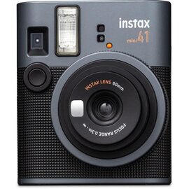 Зображення  Фотоапарат Fujifilm Instax Mini 41 (16844434)