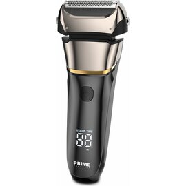 Зображення  Бритва Prime Technics PES 3841 JB