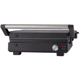 Зображення  Gorenje GCG2000M