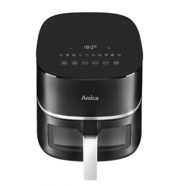 Изображение  Фритюрница Amica AFM5020