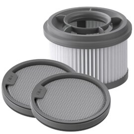 Зображення  Набір фільтрів Dreame R10s/R10s Essential (VFK1)