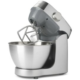 Зображення  Кухонний комбайн Kenwood Prospero KHC29A.R0SI