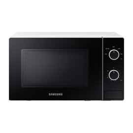 Изображение  Микроволновка Samsung MW3000AM MS20A3010AH/OL