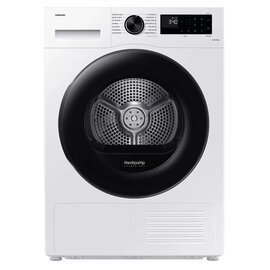 Изображение  Сушка Samsung DV90CGC2A0AEUA