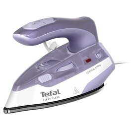 Зображення  Праска Tefal First Class DB1612E0