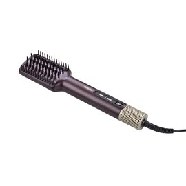 Зображення  Стайлер Babyliss AS6400E