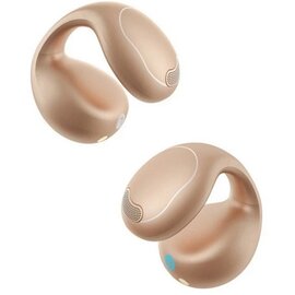 Изображение 2 Bluetooth гарнитура Anker SoundCore C40i Golden (A3331GB1)