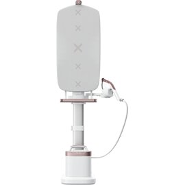 Зображення 2 Праска Tefal Ixeo Vision QT1811E0