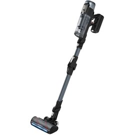 Зображення 2 Пилосос Rowenta X-Force Flex 16.60 Animal RH9C71E0