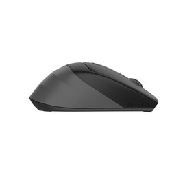Изображение 2 Мышь A4Tech Fstyler FG35CS Plus Grey