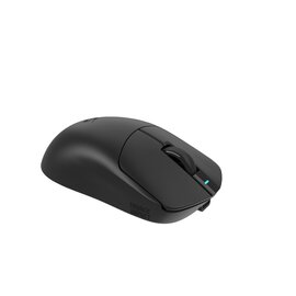 Изображение 2 Мышь A4Tech Bloody SG5 Black