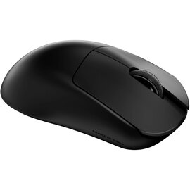 Зображення 2 Миша FGG Madlions Mad G Max Black (FGG-MAD-G-MAX-BLK)
